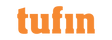 Logo for Tufin Software Technologies Ltd
