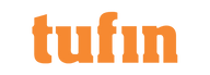 Logo for Tufin Software Technologies Ltd