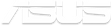Logo for ASUSTeK Computer Inc