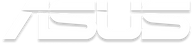 Logo for ASUSTeK Computer Inc