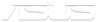 Logotype for ASUSTeK Computer Inc