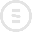 Logo for EnWave Corporation