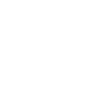 Logo for BW Ideol