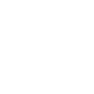 Logo for BW Ideol