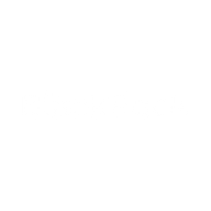 Logo for BlackRock Inc