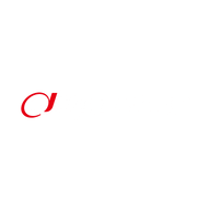Logo for Zhejiang Dahua Technology Co. Ltd