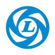Logo for Ashok Leyland Limited