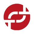 Logo for Future FinTech Group