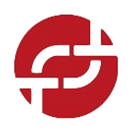 Logo for Future FinTech Group Inc