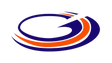 Logo for Shanghai Lingang Holdings