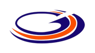 Logo for Shanghai Lingang Holdings Co.,Ltd.