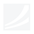 Logo for Brockhaus Technologies AG