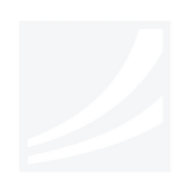 Logo for Brockhaus Technologies AG