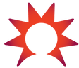 Logo for PriceSmart Inc