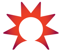 Logo for PriceSmart Inc