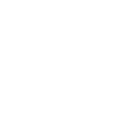 Logo for Ebusco Holding N.V.