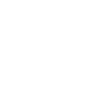 Logo for Ebusco Holding N.V.