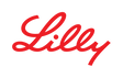 Logo for Eli Lilly and Company