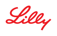 Logo for Eli Lilly and Company