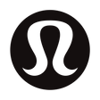 Logo for Lululemon Athletica Inc