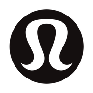 Logo for Lululemon Athletica Inc