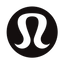 Logotype for Lululemon Athletica