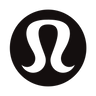 Logotype for Lululemon Athletica Inc