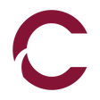 Logo for Cementir Holding N.V.