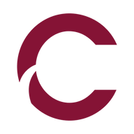 Logo for Cementir Holding N.V.