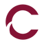 Logotype for Cementir Holding