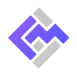 Logo for Consensus Mining & Seigniorage 