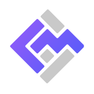 Logo for Consensus Mining & Seigniorage Corporation