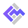 Logotype for Consensus Mining & Seigniorage Corporation