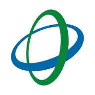 Logo for Ameresco Inc