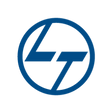 Logo for LTIMindtree Limited