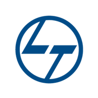 Logo for LTIMindtree Limited