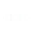 Logo for Otello Corporation