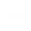 Logotype for Otello
