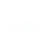 Logotype for Otello Corporation