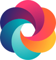 Logo for Option Care Health Inc