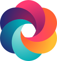 Logo for Option Care Health Inc