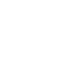 Logo for D-BOX Technologies Inc