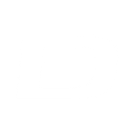 Logo for D-BOX Technologies Inc