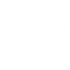 Logotype for D-BOX Technologies