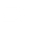 Logotype for D-BOX Technologies Inc