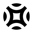 Logo for Far East Consortium International Limited