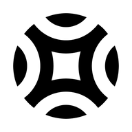 Logo for Far East Consortium International Limited