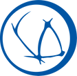 Logo for Mistras Group Inc
