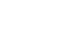 Logo for Consolidated Water Co Ltd