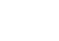 Logo for Consolidated Water Co Ltd
